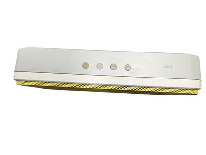 OTONE BluWall BT Speaker