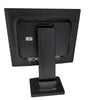 HP LCD 19 Inch Monitor