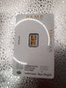 1 Gram PAMP Lady Fortuna 24ct Gold Bar