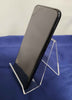 **SALE** Huawei Pura 70 Pro Black - 12GB+512GB - Dual Sim - Unlocked