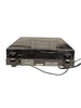 Sony PS-J20 Turntable *Collection Only*