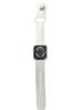 Apple Watch Series 8 **cosmetic damage**
