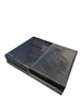 Microsoft Xbox One 500GB