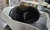 Meta/Oculus Quest 2 VR Headset (With Controllers) - 256GB