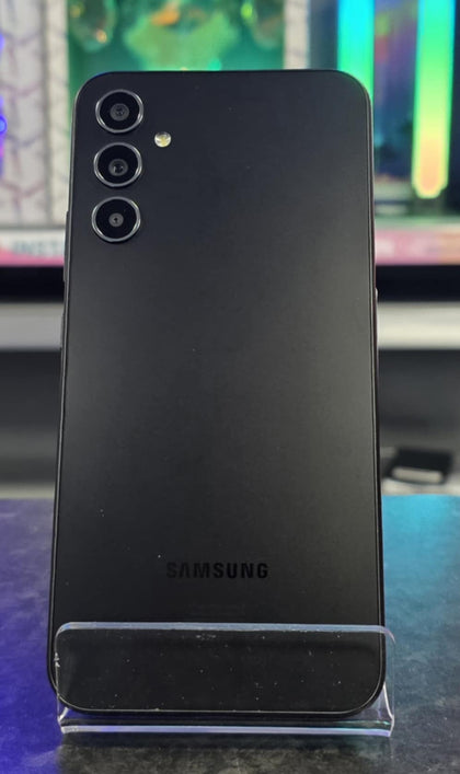 Samsung Galaxy A35 5G - 128GB