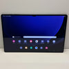 Samsung Galaxy Tab S9 Ultra 5G Model SM-X916B 256GB WiFi & Unlocked