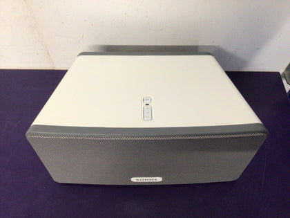 Sonos PLAY-3 Wireless Speaker