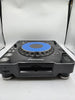 Pioneer CDJ-1000mk2