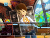 *Boogie Superstar Wii