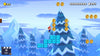 Nintendo Switch Super Mario Maker 2
