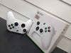 Xbox Robot White Controller, Compatable For Xbox One / S Series Boxed