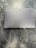 Lenovo Yoga Slim 6 14IRH8 14" Intel i5-13500H 8GB 512GB - Please read description