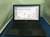 HP Chromebook