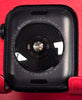 Watch SE 2nd Gen (GPS) Midnight Aluminium, 40mm, With Strap ***Boxed***