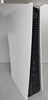 Sony Playstation 5 Digital Edition Console, 825GB, White