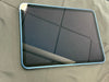 ipad 10th generation blue 64gb wifi boxed