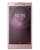 SONY XPERIA L2 PINK LEIGH STORE