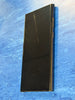 samsung s22 ultra phantom black 128gb