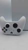 Microsoft Xbox Series X All-Digital Console 1TB – Robot White – Unboxed With White Pad