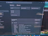 Samsung Galaxy Book 2 Pro - Touch Screen Laptop