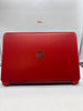 Hp Pavillion Laptop i3
