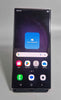 Samsung S23 Ultra Dual Sim 256GB Lavender, Unlocked-Crack On Lens