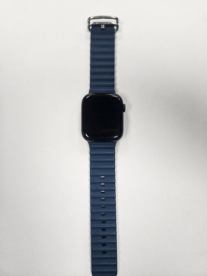 Apple Watch Series 8 - 45mm