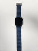 Apple Watch Series 8 - 45mm