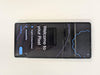 Google Pixel 7A 128GB Any Network