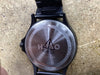 Hugo Chronograph Watch