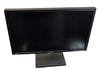 Samsung S24E650 (SE650 Series) 24 Inch LED Backlight Monitor "Collection Only"