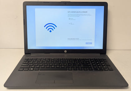 HP 255 G7 AMD Ryzen 5, 16gb Ram