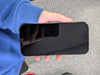 Apple Iphone 16 pro 128gb 87% Battery Health c
