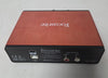 Focusrite Scarlett 2i2  2nd Gen Audio Interface