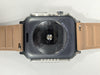 Apple Watch SE GPS + Cellular 2nd Generation 44 mm