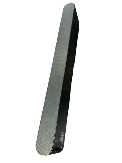 Samsung sound bar hw-s60b ** Collection only - Netherton **
