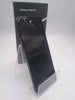 Samsung Galaxy Z Flip7 FE 128 GB