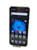 Oukitel WP60 GT09 Advanced