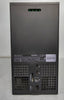 Xbox Series X Console, 1TB, Black + Elite Wireless Controller + Black Ops 4
