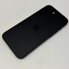 Apple iPhone 16e Unlocked 128GB Faulty Parts Only