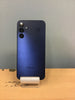 Samsung A15