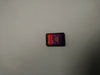 Pokémon Violet Nintendo Switch Game - Cart Only