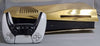 Sony Playstation 5 Console, 825GB, Gold Replaced Plates