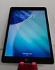Apple iPad 9th Gen (A2602) 10.2" 64GB - Space Grey, WiFi