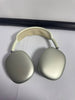 Apple Airpods Max A2096 Wireless Over-ear Headphones Green