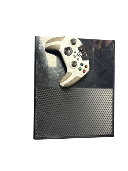 Microsoft Xbox One 500GB