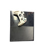 Microsoft Xbox One 500GB