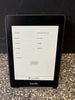 Amazon Kindle Paperwhite 4