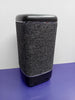 ROBERTS Beacon Bluetooth Speaker **Charcoal Black** inc. DC Power Supply