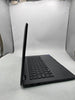 dell latitude 3450 windows 11 core i7 512gb  16gb ram